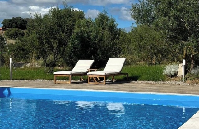 Agreen Country House Juniper