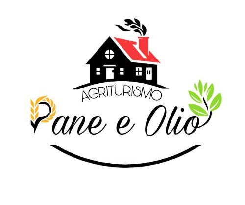 Agriturismo Paneolio