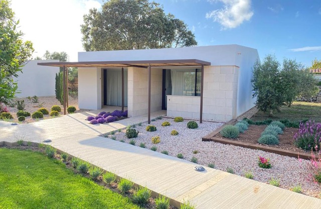 Agroturismo Malbuger Nou Menorca -Adults only-