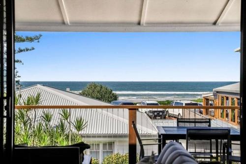 Ahhh - Lennox Head