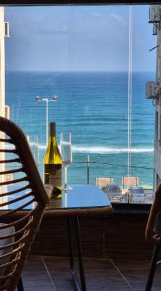 AiRa Holiday Apartment