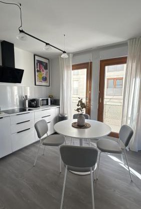 AirStay Orly T3 - Aéroport 10 min - Paris 20 min - Disney 30 min - Rungis