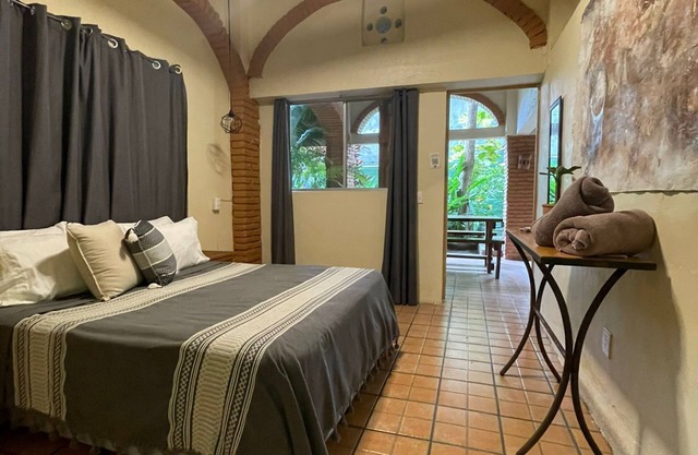 Akoma Sayulita