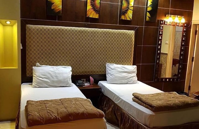 Al karim Hotel