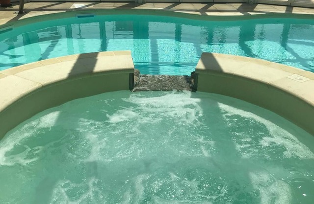 Al Ponte Hotel