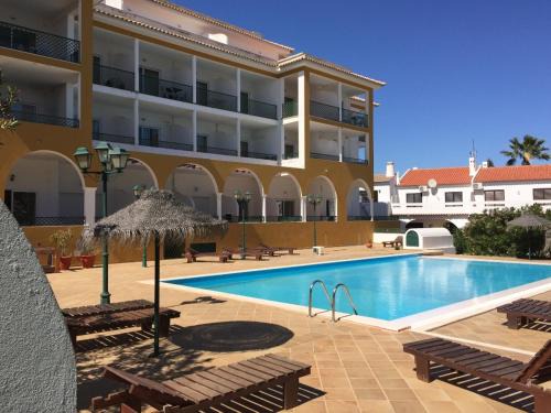 Alagoa Praia Altura - Prestige for Home