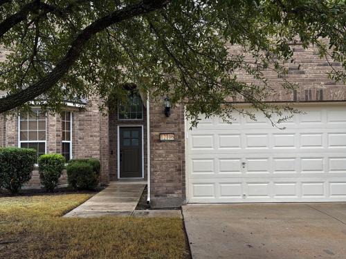 Alamo City Retreat