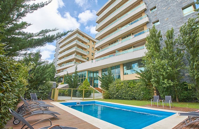 Albar Club de Mar