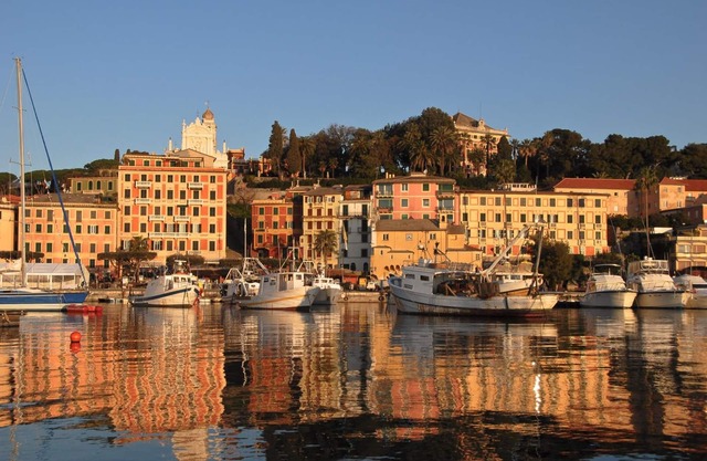 Albergo Annabella