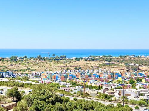 Albufeira Amazing View With Pool by Homing