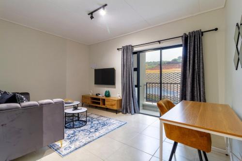 AlimamaSpaces Panos Thaba Eco