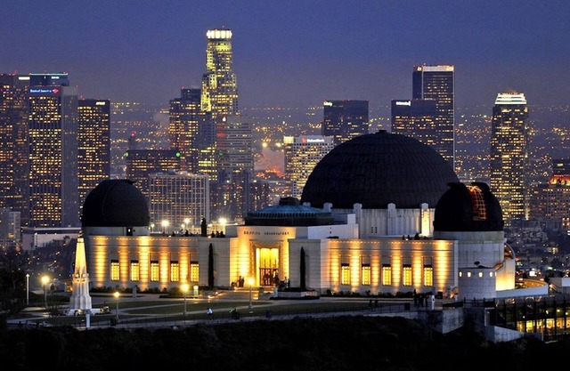 All You Need Walkable Village, Central to Hollywood Universal Dodger Stadium