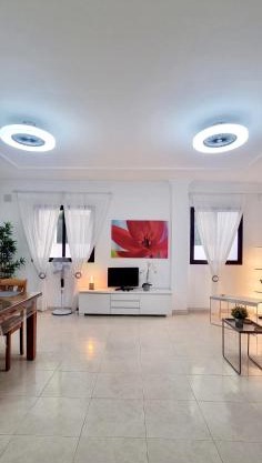 ALMar We Go! Apartamento entero Alcala - Apartment near the waves - Beach