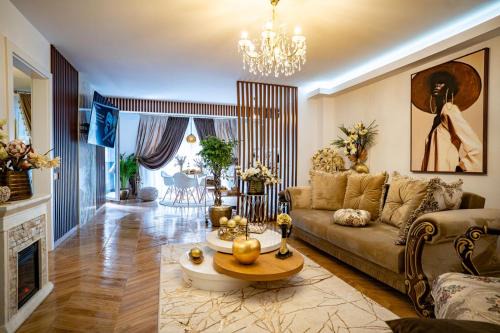 Almi Aparthotel