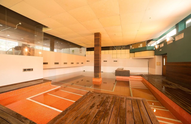 Alp Hotel Masella