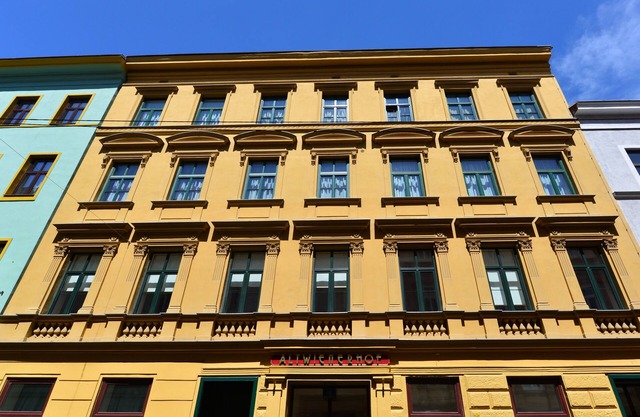 Altwienerhof Boutique Hotel