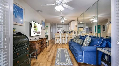 Always Your Paradise by AvantStay Shared Pool Near Zachary Beach Week Long Stays Only