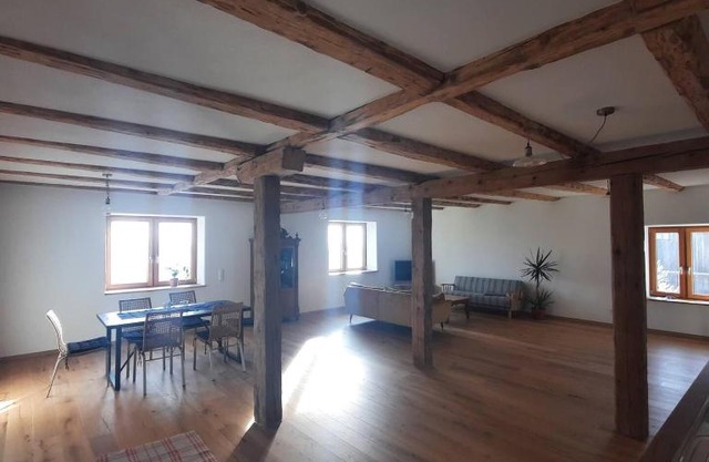 Am Kapferhof