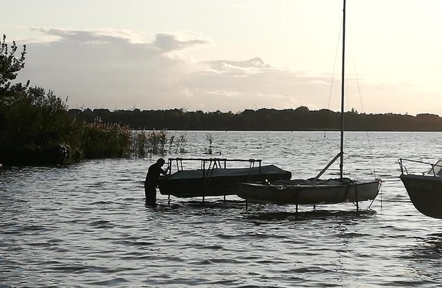 Am Schwielochsee1
