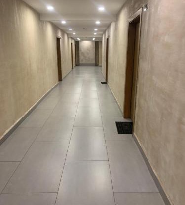 Amal Suites