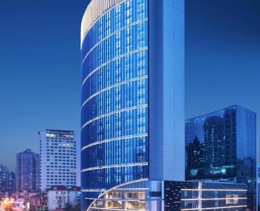 Amara Shanghai