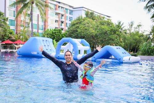 Amari Hua Hin