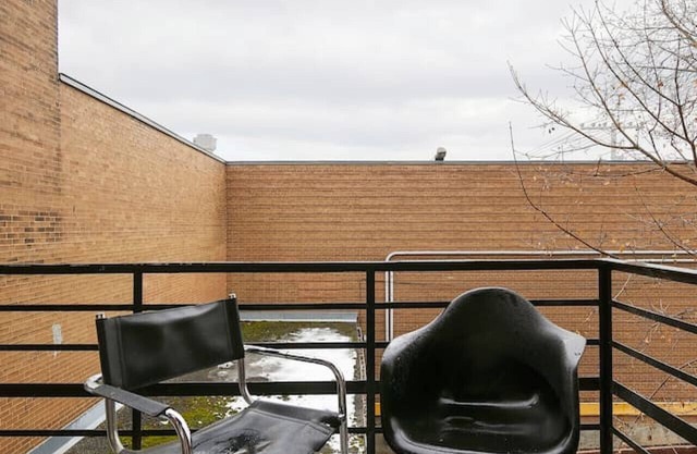 Amazing 2BR on Walkley ZC1