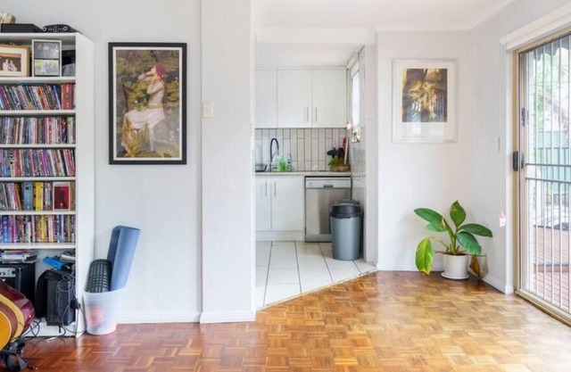 Amazing 3 Bedroom Apartment With Amazing Pool