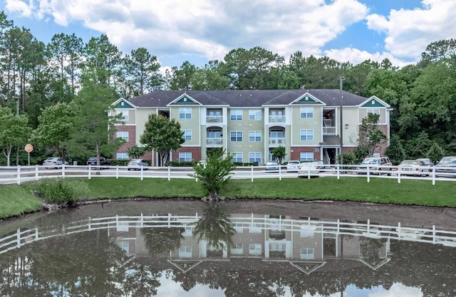 Amazing apartment on 3rd floor close to everything