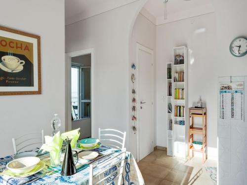 Amazing holiday home near pet-friendly beach