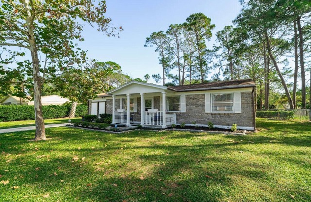 Amazing Home*Hot Tub*Beaches* Mins to Mayo Clinic