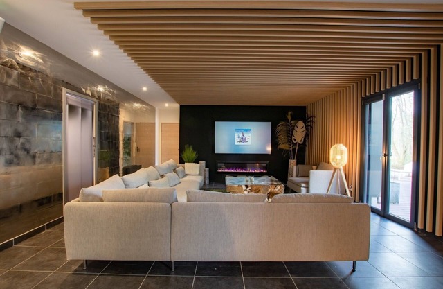 Amazing Loft