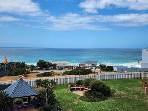 Amazing sea view apartment! 48 De Valle Diaz Mosselbay