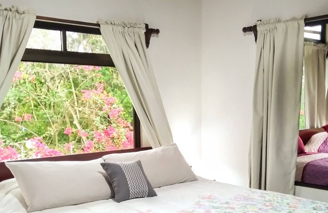 Amazing Villa at Lake Arenal *2