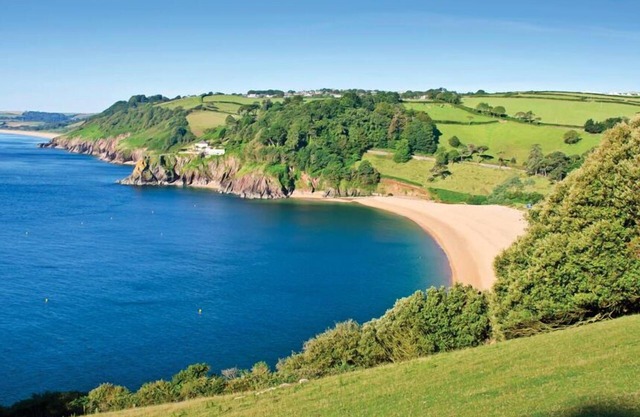 Amberley