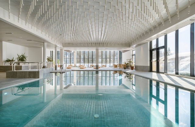 Ambiez Residence