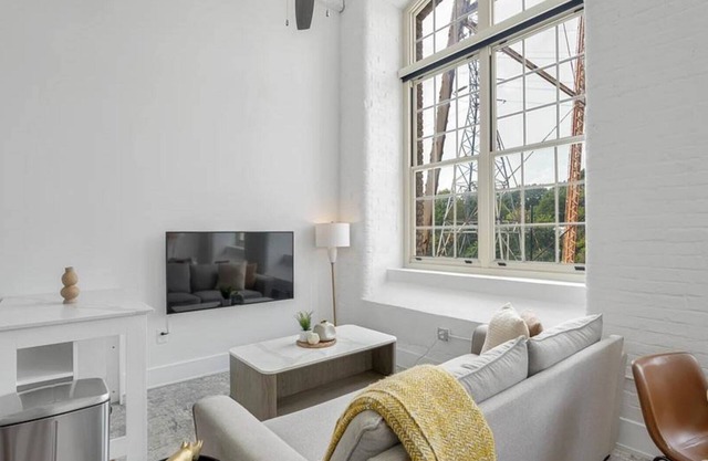 AmericanSpinningMill 1BD 13