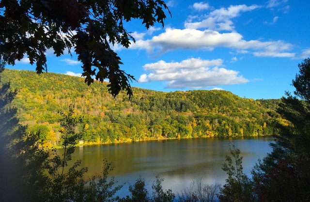 Amherst Lake Views - Minutes To Okemo And Killington - 5 Bedrooms