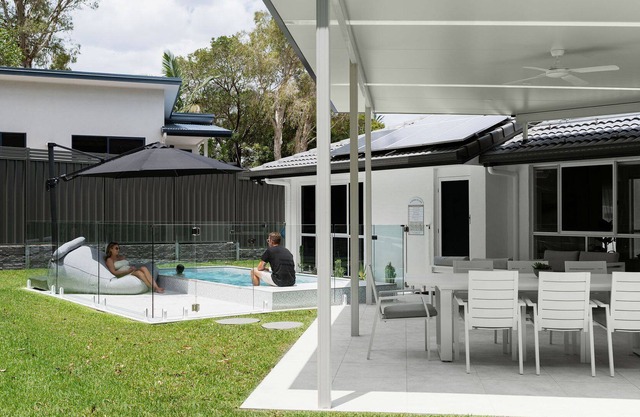 AMIRI on Holbrook - Modern Abode + Pet Friendly!