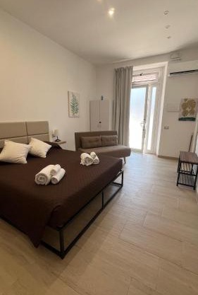 Amuní Holiday House
