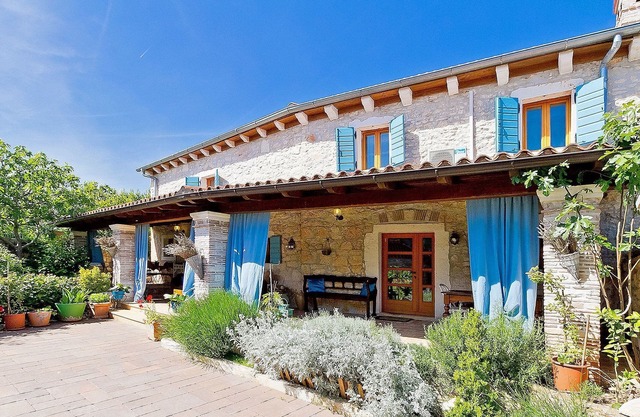 An oasis of peace - 15 minutes to the sea!