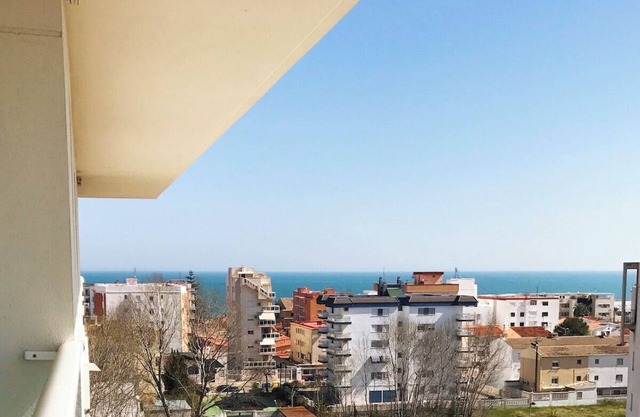 Anacasa Blaumar Mediterranea AP760