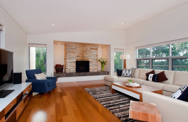 Analey House & Lodge, House Glen, Yallingup (STRA6282EBFJ0EJY)
