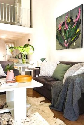 Anamcara Villa 3