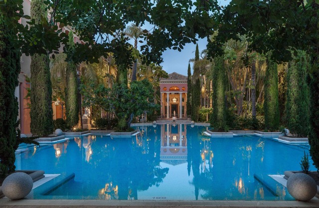 Anantara Villas & Suites Marbella Benahavis