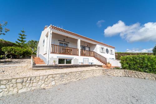 AnchorHouse Portugal
