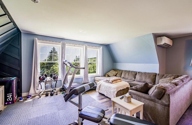 Andersen Studio Suite