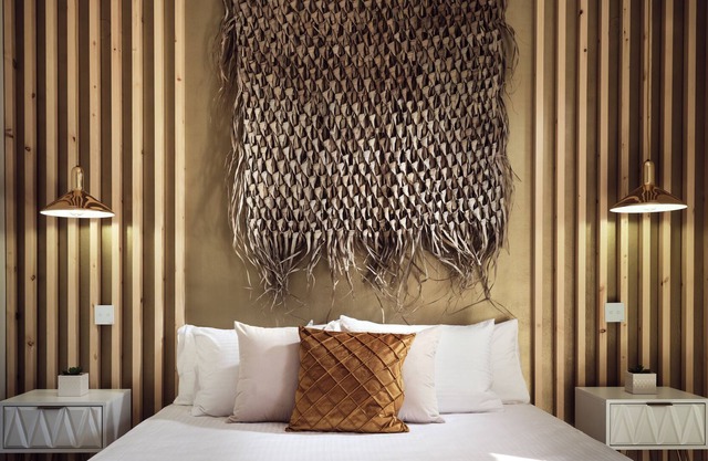 Andreas Sea View Apartment