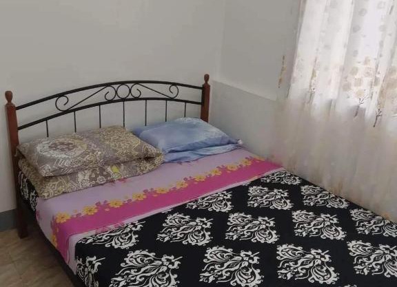 Angel's Place - House For Rent