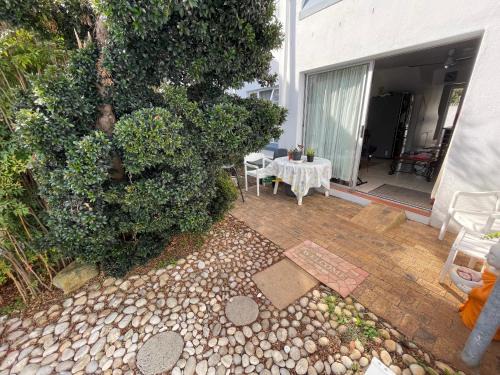Angela Ellen's Guest House